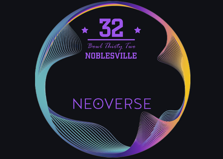 Neoverse Video image